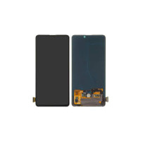 Дисплей за Xiaomi Mi 9T , Mi9T Pro , K20 , K20 Pro , Model: M1903F10G , M1903F11G Oled